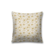 Pillowess decorative 