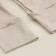 Set of overalls 2 pcs SL Home growth 68-74 cm, col. Olive/beige