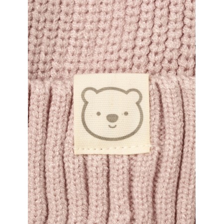 Hat crumb I, p. 46-48cm, 1-3 years old, powder-4