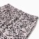 Female pajamas (shirt and trousers) KAFTAN LEO p. 44-46, pink