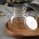 Teapot "House, dear house", 800 ml
