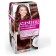 L’Oreal CASTING CREME GLOSS, without ammonia, a shade of 525 Chocolate Fonadan