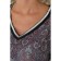 Female blouse, size 44
