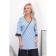 Women's tunic, size 42