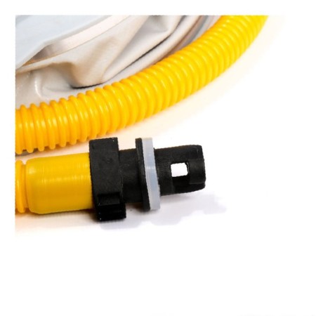 Necessary pump Skipper 3 l, 0.3 bar-4
