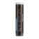 Cold welding Grand Caratt, universal, waterproof, 58 g