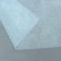Disposable sheets in the roll of unity 70*200 "elite" blue 20 g/m2 with perforation