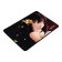 Mouse mat Perfeo Anime Fig. 5, 350x250x4 mm