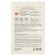 Facial face mask The Saem Natural Mask Shepe Graphruit, 21 ml