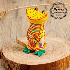 Filimon toy 