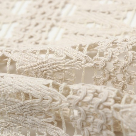 Path of Ethel BOHO 32*150 cm, 50%cotton 50%linen-3