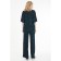 Women's blouse Wisell m3-3337/6, size 42