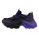 Sneakers for the girl PlayTode, size 35