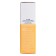 Clus-clamping Power Ampoule Vita-White
