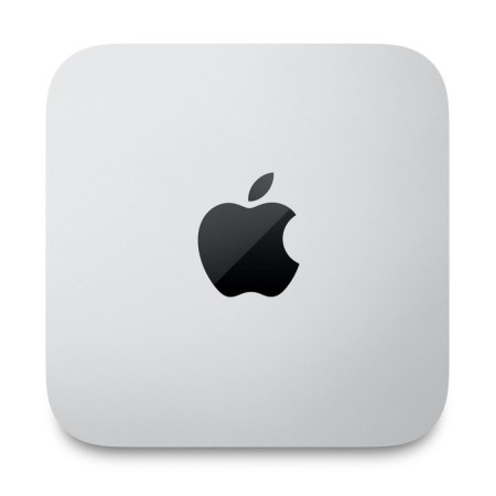 PC Apple Mac Studio A2901 M2 Max 12 Core (3.5) 32GB SSD512GB 30 Core GPU CR MacOS 10GBETH W 107041-2