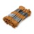 Brown (216)