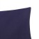 Pillowcase Ethel 50*70cm, col. Blue, 100% cotton, Poplin, 125 g/m2