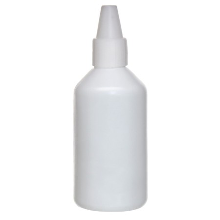 Hydrogen peroxide ecotex 3%, 100 ml-1