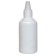 Hydrogen peroxide ecotex 3%, 100 ml