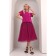 Women's blouse Wisell M3-5214, size 44