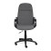 Operator's chair Leader fabric, gray, 207