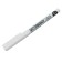 Capillary pen for graphic work Sketchmarker, 0.1 mm, black