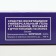 Tarakans Tarakans Fumibat "Ovenskhim Gel", 30 g