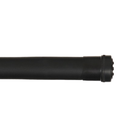 The rod s/k "Volgar", test 1-40 g, length 5 m-5