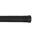 The rod s/k "Volgar", test 1-40 g, length 5 m