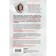 Sick reality: violence in stories and portraits written by a surgeon. Mellin R.V.