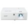Projector Acer PL6510 DLP 5500LM (1920x1080) 200000: 1 lamp resource: 20,000 hours 2xhdmi 6kg