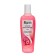 Lackered remedy, Domix Green, rose hips, tonic effect, 100 ml