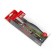 Floating wobbler LJ Pro Series Anira F, 8.9 cm, color 403
