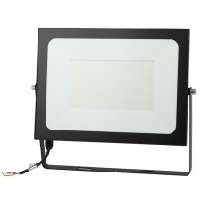 Flight LED street era PRO LPR-061-0-65K 200W, 6500K, 18000LM, IP65