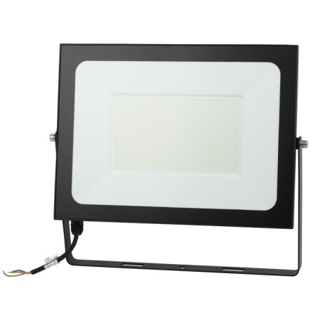 Flight LED street era PRO LPR-061-0-65K 200W, 6500K, 18000LM, IP65