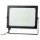Flight LED street era PRO LPR-061-0-65K 200W, 6500K, 18000LM, IP65