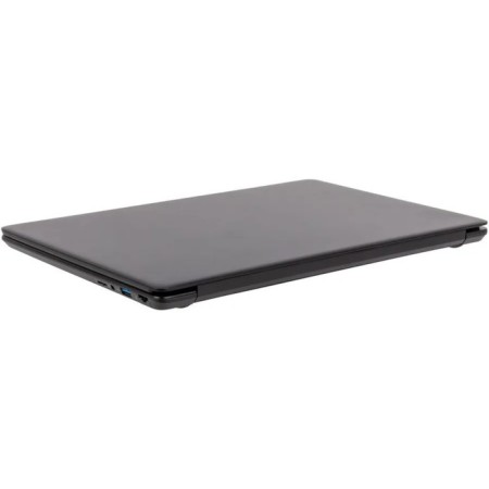 Laptop Hiper Workbook MTL1585W, I3 1115G4, 8 GB, SSD 512 GB, Win10 Pro, black-7