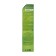Cream-coloring hair Palette phytolinia, tone 270, captivating copper