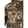 Orion costume "Python", mixed, CMF number, rr 52-54 Height 182-188