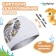 Baby hat for navigation “Little champion”, fabric, girth 46-52 cm