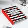 Photo album in solid cover "Dream", 36 photos