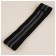 Sima-Land Home Heavy Fitness Rezin, load 20-32 kg