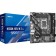 ASROCK H610M-HVS/M.2 R2.0 motherboard (LGA1700, MATX)