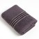 Trick Love Life "Adagio" 30x50 cm, gray, 100% HL, 450 g/m2