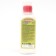 Dripidar emulsion White Skipara 200 ml