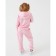 Children's pants KAFTAN "Unicorn" R.36 (134-140)