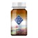 GUASH artistic in the bank 100 ml, ZHK "Master class", Siena natural, 1727405