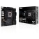 Maternal board ASUS TUF GAMING B650M-E SOKKETAM5 AMD B650 4XDDR5 MATX AC`97 8ch (7.1) 2.5 107040