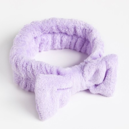 Gift set "for the most unique" towel and accessories-3