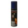 Cream-shoe for shoes Tarrago Self Shine 017, dark blue color, 75 ml